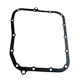 U540E,A4LB1/A4Q RWD Sump Gasket,(Square),(T127300B)